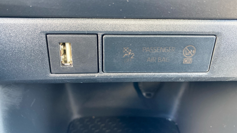 Toyota Yaris 1.5 Hybrid Icon 5dr CVT Hybrid Hatchback